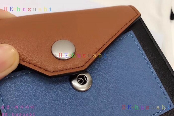 �ڹ̷��ޡ� ������ ������ ī������ CL 017515-4