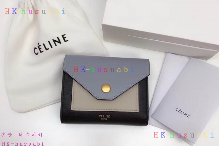 �ڹ̷��ޡ� ������ ������ ������ CL 017516