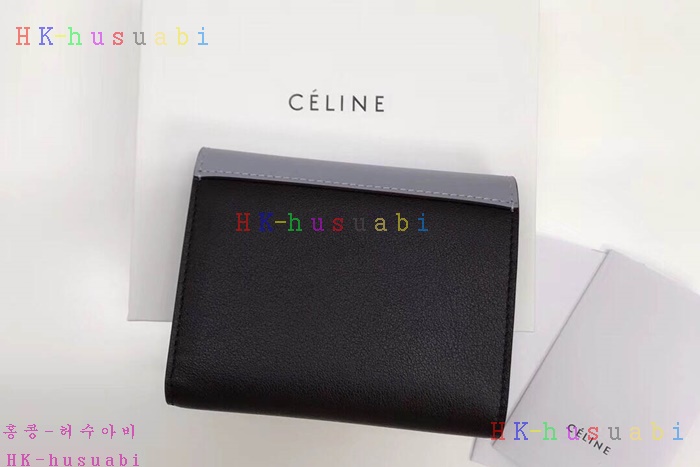 �ڹ̷��ޡ� ������ ������ ������ CL 017516