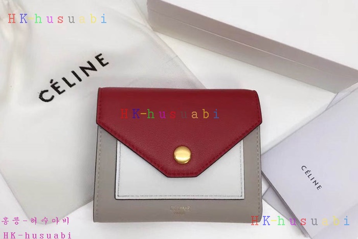 �ڹ̷��ޡ� ������ ������ ������ CL 017516-2