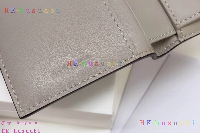 �ڹ̷��ޡ� ������ ������ ������ CL 017516-2