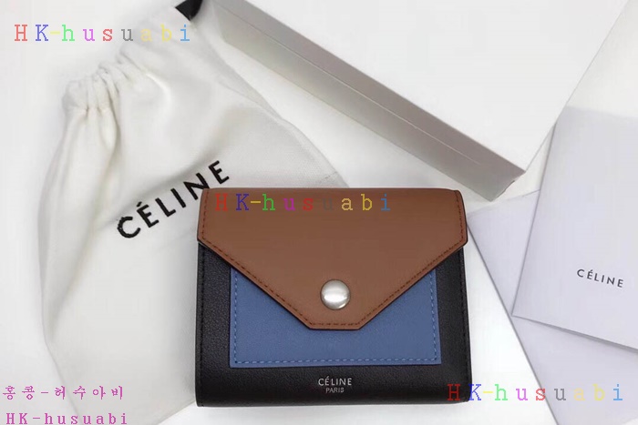 �ڹ̷��ޡ� ������ ������ ������ CL 017516-5