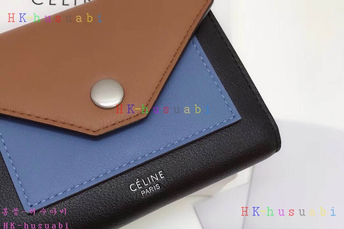 �ڹ̷��ޡ� ������ ������ ������ CL 017516-5