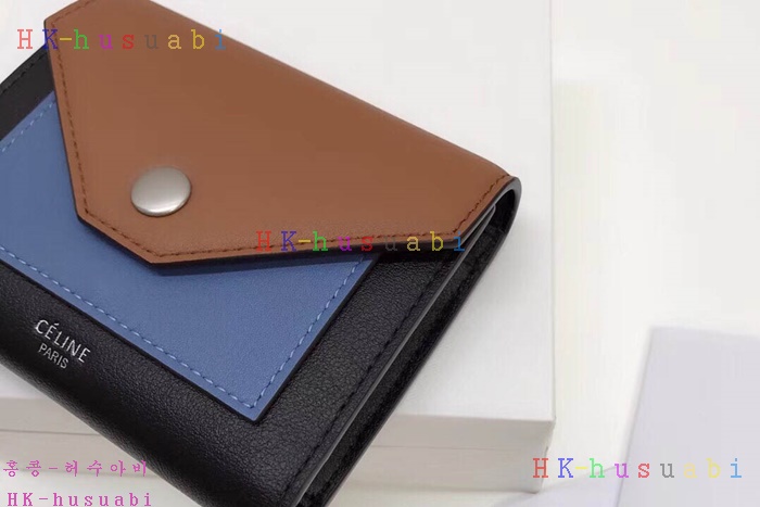 �ڹ̷��ޡ� ������ ������ ������ CL 017516-5