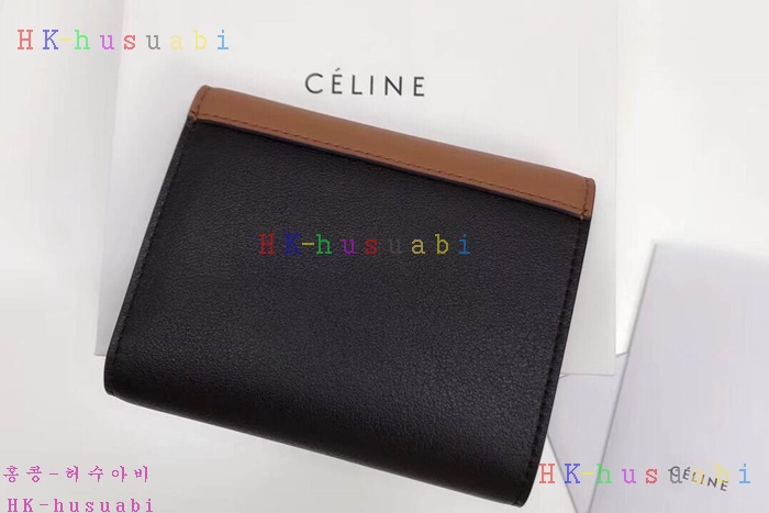 �ڹ̷��ޡ� ������ ������ ������ CL 017516-5