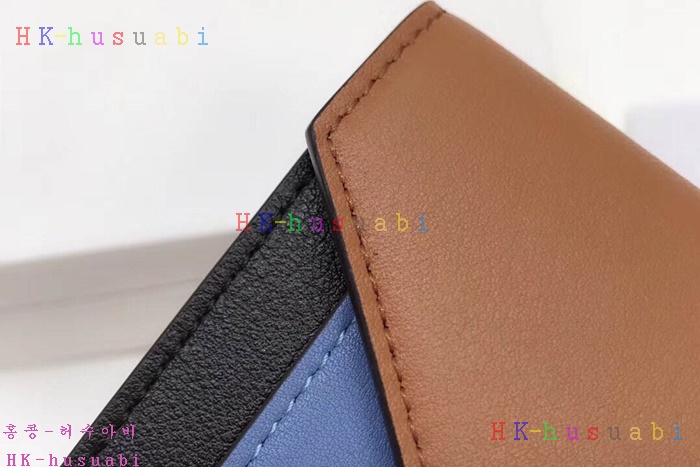 �ڹ̷��ޡ� ������ ������ ������ CL 017516-5