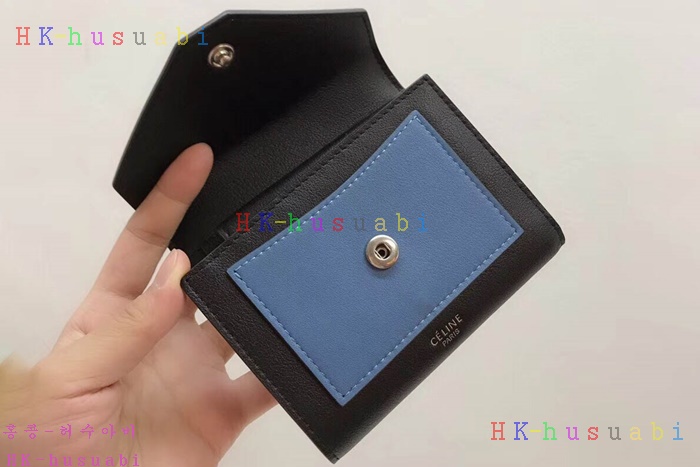 �ڹ̷��ޡ� ������ ������ ������ CL 017516-5