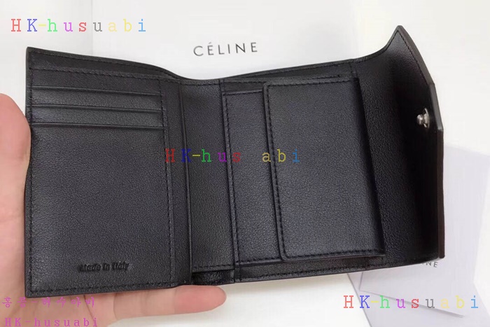 �ڹ̷��ޡ� ������ ������ ������ CL 017516-5