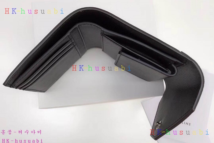 �ڹ̷��ޡ� ������ ������ ������ CL 017516-5