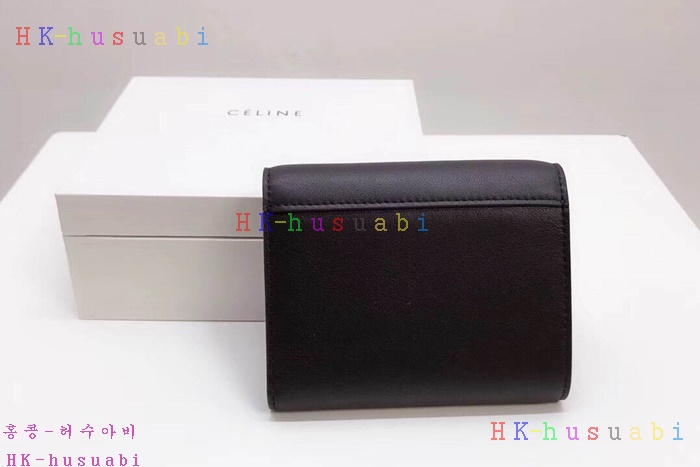 �ڹ̷��ޡ� ������ ������ ������ CL 017516-6