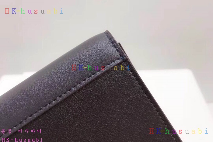 �ڹ̷��ޡ� ������ ������ ������ CL 017516-6