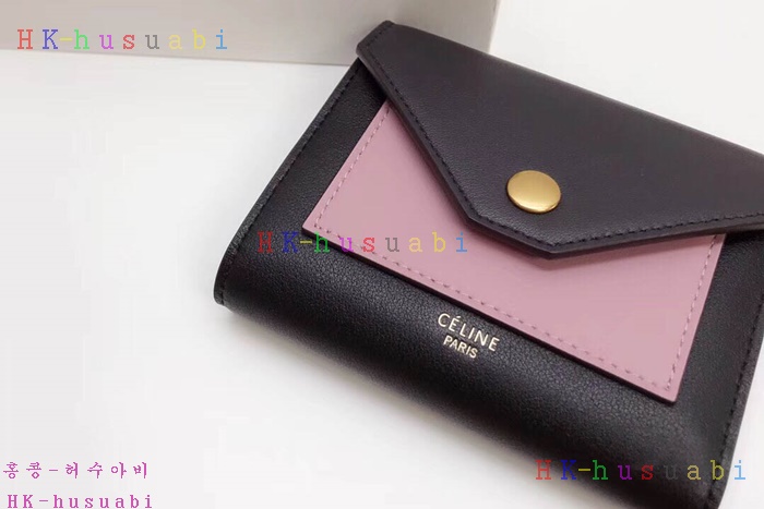 �ڹ̷��ޡ� ������ ������ ������ CL 017516-6