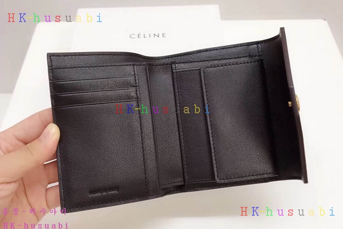 �ڹ̷��ޡ� ������ ������ ������ CL 017516-6