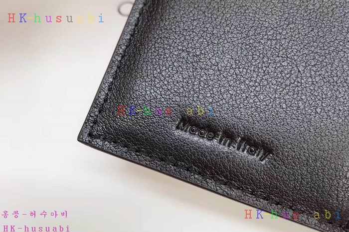 �ڹ̷��ޡ� ������ ������ ������ CL 017516-6