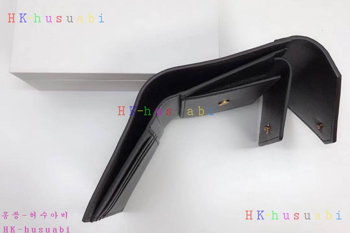 �ڹ̷��ޡ� ������ ������ ������ CL 017516-6