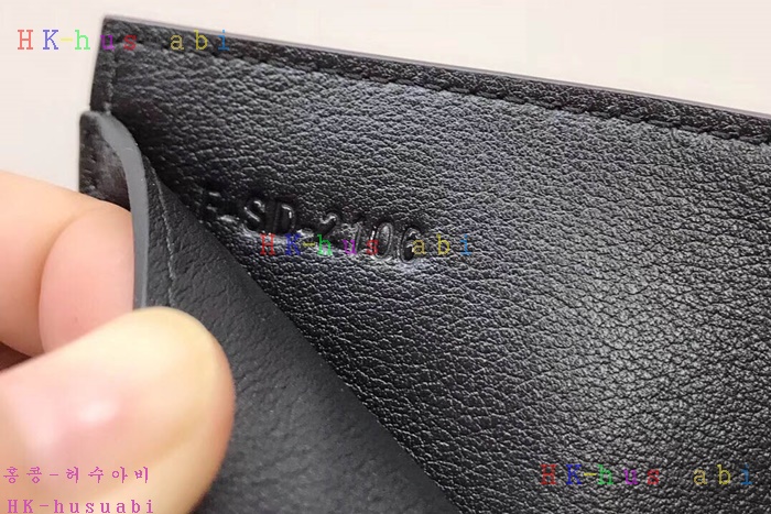 �ڹ̷��ޡ� ������ ������ ������ CL 017516-6