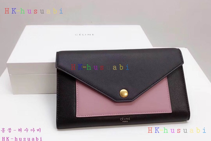 �ڹ̷��ޡ� ������ ������ ������ CL 017517