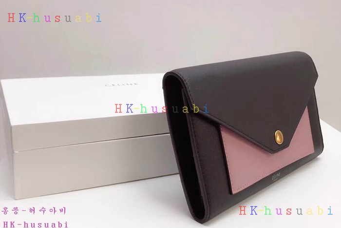 �ڹ̷��ޡ� ������ ������ ������ CL 017517