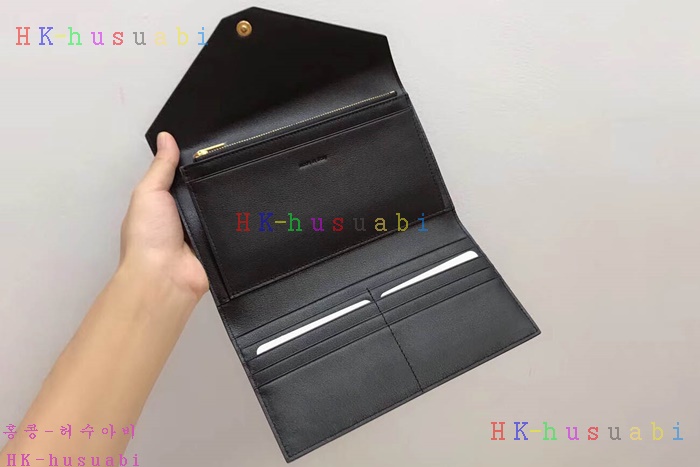 �ڹ̷��ޡ� ������ ������ ������ CL 017517