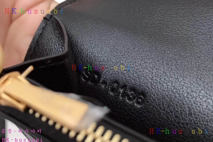 �ڹ̷��ޡ� ������ ������ ������ CL 017517