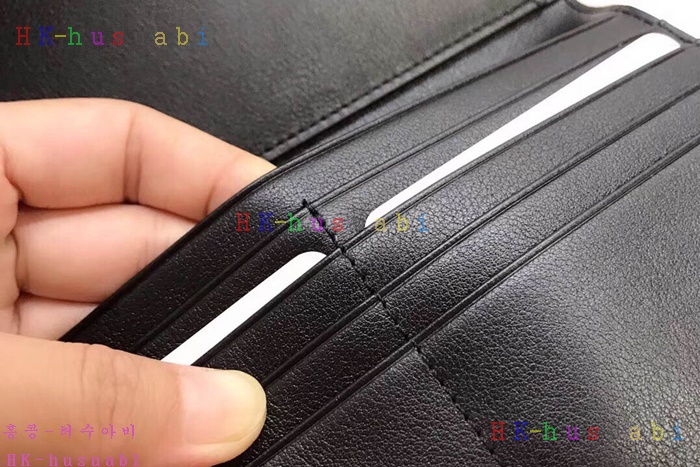 �ڹ̷��ޡ� ������ ������ ������ CL 017517