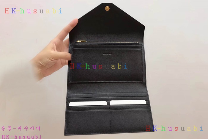 �ڹ̷��ޡ� ������ ������ ������ CL 017517-2