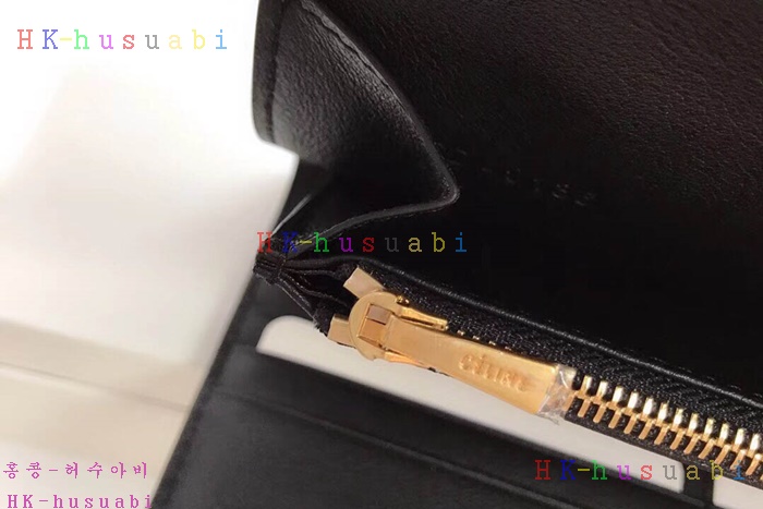 �ڹ̷��ޡ� ������ ������ ������ CL 017517-2