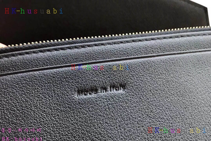 �ڹ̷��ޡ� ������ ������ ������ CL 017517-2