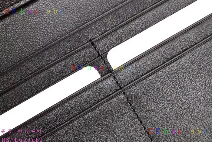 �ڹ̷��ޡ� ������ ������ ������ CL 017517-2