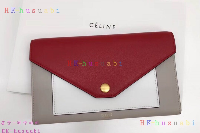 �ڹ̷��ޡ� ������ ������ ������ CL 017517-3