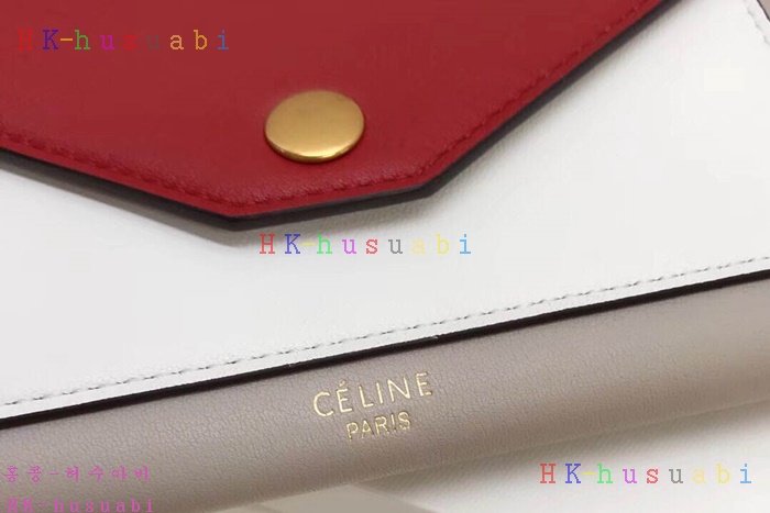 �ڹ̷��ޡ� ������ ������ ������ CL 017517-3