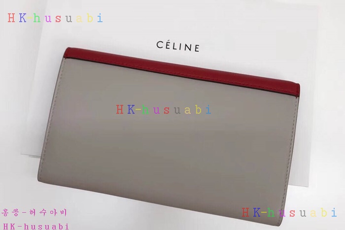 �ڹ̷��ޡ� ������ ������ ������ CL 017517-3