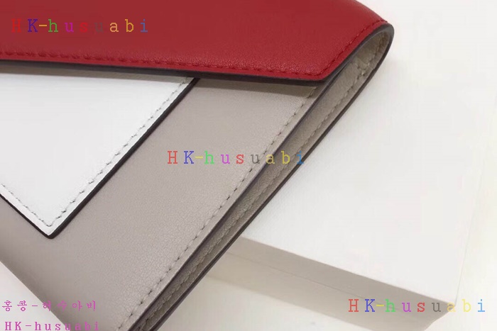 �ڹ̷��ޡ� ������ ������ ������ CL 017517-3