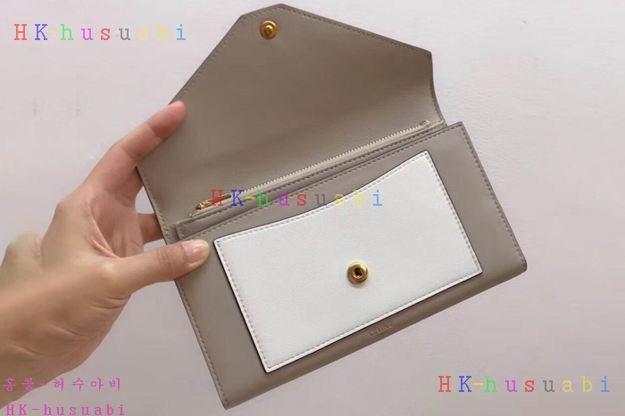 �ڹ̷��ޡ� ������ ������ ������ CL 017517-3