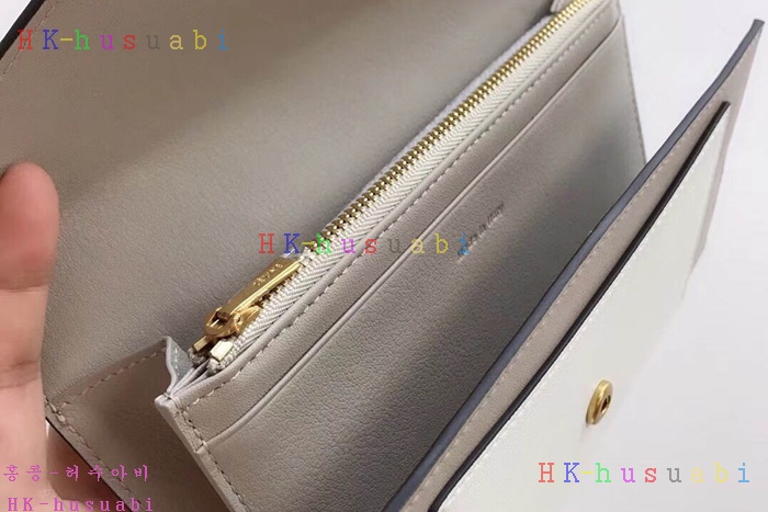 �ڹ̷��ޡ� ������ ������ ������ CL 017517-3