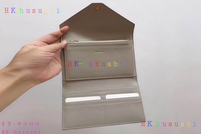 �ڹ̷��ޡ� ������ ������ ������ CL 017517-3