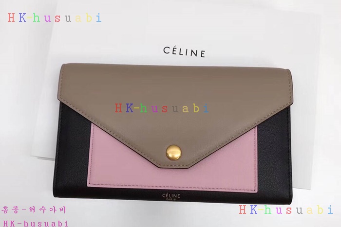 �ڹ̷��ޡ� ������ ������ ������ CL 017517-4