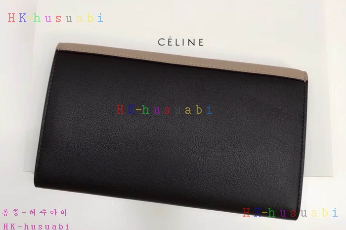 �ڹ̷��ޡ� ������ ������ ������ CL 017517-4