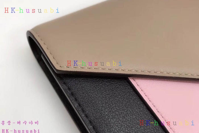 �ڹ̷��ޡ� ������ ������ ������ CL 017517-4