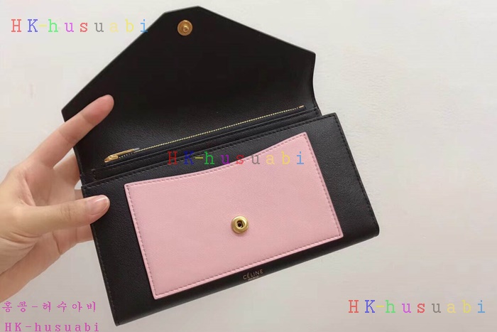 �ڹ̷��ޡ� ������ ������ ������ CL 017517-4