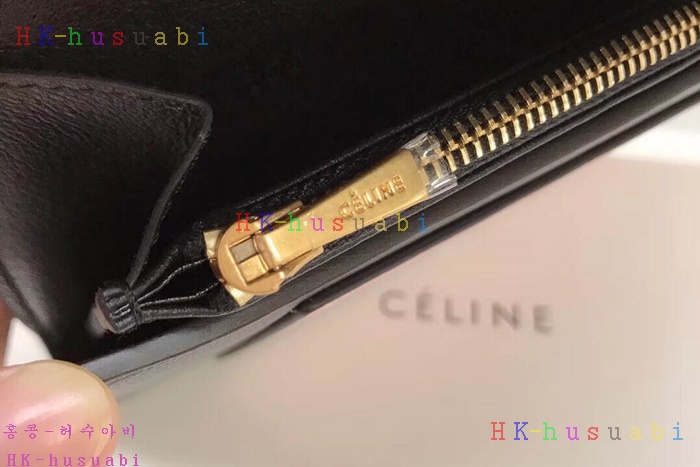 �ڹ̷��ޡ� ������ ������ ������ CL 017517-4