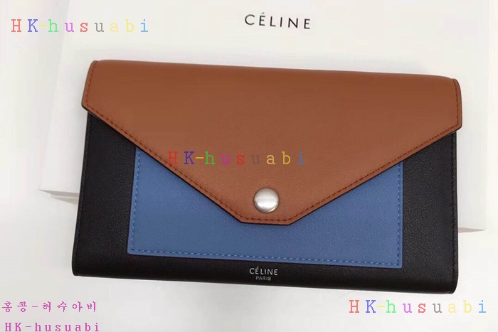 �ڹ̷��ޡ� ������ ������ ������ CL 017517-5