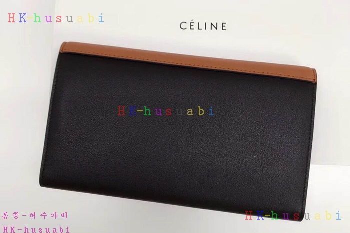 �ڹ̷��ޡ� ������ ������ ������ CL 017517-5