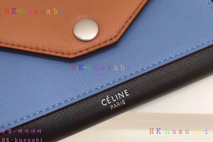 �ڹ̷��ޡ� ������ ������ ������ CL 017517-5