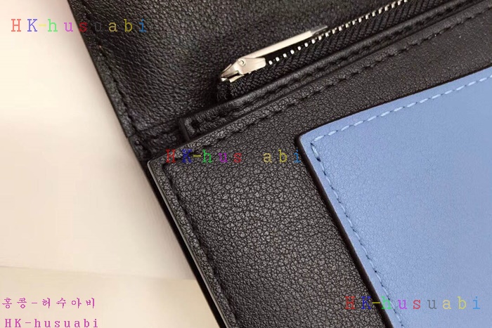 �ڹ̷��ޡ� ������ ������ ������ CL 017517-5