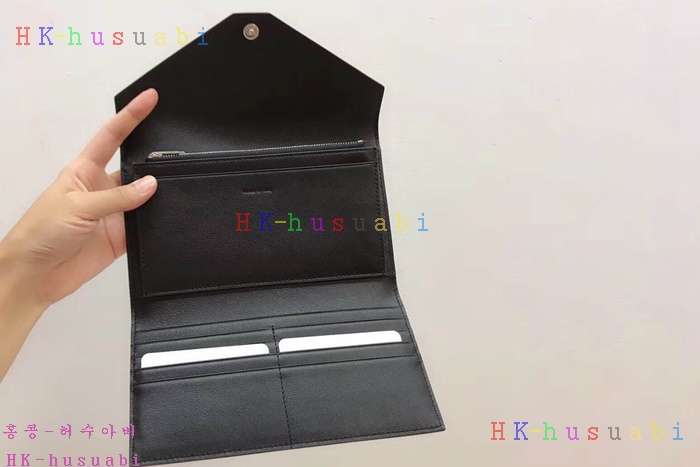 �ڹ̷��ޡ� ������ ������ ������ CL 017517-5