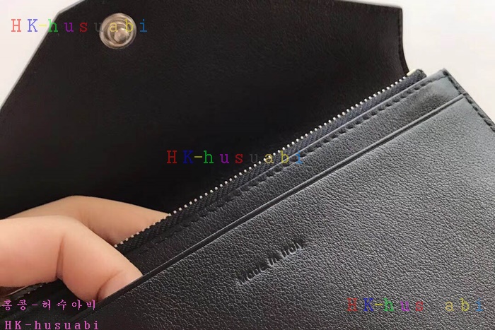 �ڹ̷��ޡ� ������ ������ ������ CL 017517-5