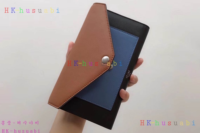 �ڹ̷��ޡ� ������ ������ ������ CL 017517-5