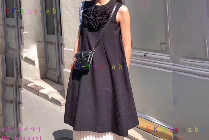 NEW ������ ũ�ν��� �Ż� CL 017884