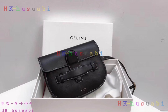 NEW ������ ũ�ν��� �Ż� CL 017884